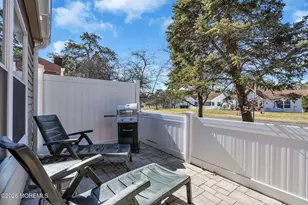 647C Dunstable Ct, Manchester Township, NJ 08759 - Photo 29