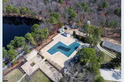 647C Dunstable Court #C, Manchester Township, NJ 08759 - Photo 35