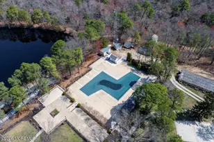 647C Dunstable Ct, Manchester Township, NJ 08759 - Photo 35