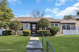 647C Dunstable Ct, Manchester Township, NJ 08759 - Photo 1