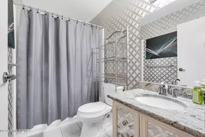 647C Dunstable Court #C, Manchester Township, NJ 08759 - Photo 21