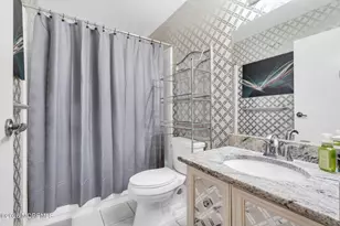 647C Dunstable Ct, Manchester Township, NJ 08759 - Photo 21