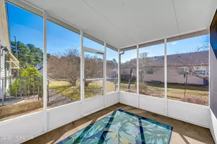 18 Milford Ave, Whiting, NJ 08759 - Photo 9