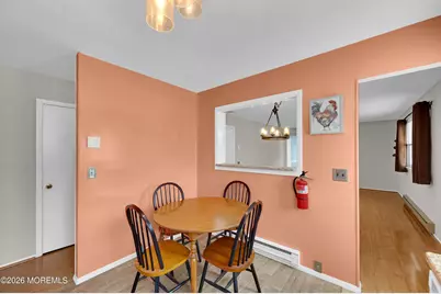 18 Milford Avenue #A, Whiting, NJ 08759 - Photo 21