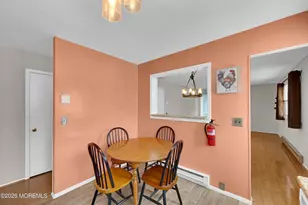 18 Milford Ave, Whiting, NJ 08759 - Photo 21