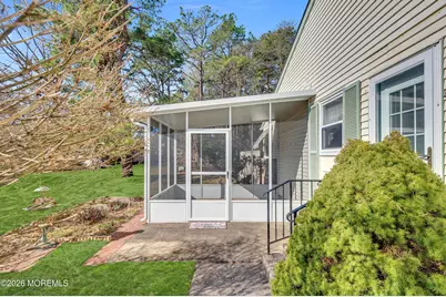 18 Milford Avenue #A, Whiting, NJ 08759 - Photo 5