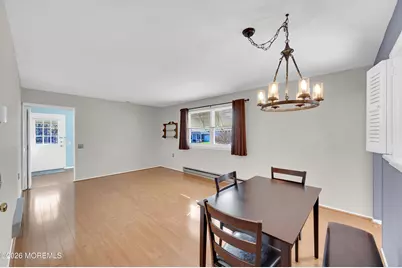 18 Milford Avenue #A, Whiting, NJ 08759 - Photo 13