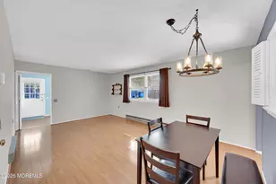 18 Milford Ave, Whiting, NJ 08759 - Photo 13