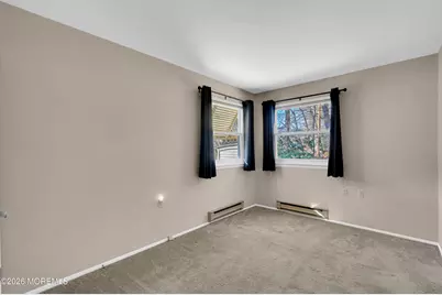 18 Milford Avenue #A, Whiting, NJ 08759 - Photo 25