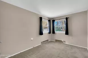 18 Milford Ave, Whiting, NJ 08759 - Photo 25