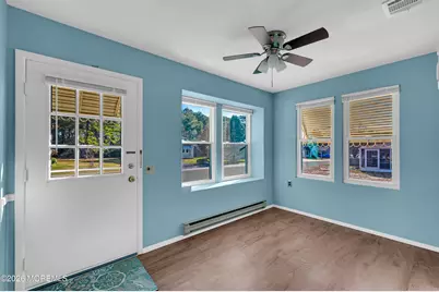 18 Milford Avenue #A, Whiting, NJ 08759 - Photo 11