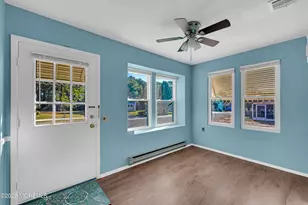 18 Milford Ave, Whiting, NJ 08759 - Photo 11