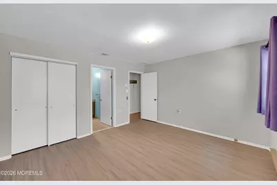 18 Milford Avenue #A, Whiting, NJ 08759 - Photo 23