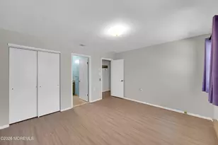 18 Milford Ave, Whiting, NJ 08759 - Photo 23