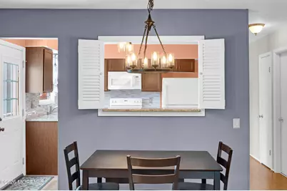 18 Milford Avenue #A, Whiting, NJ 08759 - Photo 17