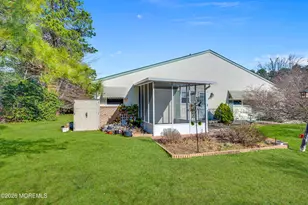 18 Milford Ave, Whiting, NJ 08759 - Photo 7