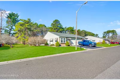 18 Milford Avenue #A, Whiting, NJ 08759 - Photo 3