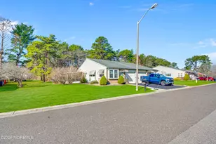 18 Milford Ave, Whiting, NJ 08759 - Photo 3