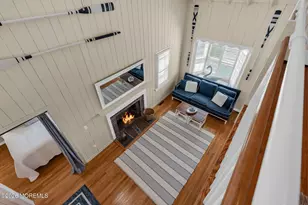 215 Neptune Pl, Sea Girt, NJ 08750 - Photo 19