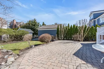 215 Neptune Place, Sea Girt, NJ 08750 - Photo 33