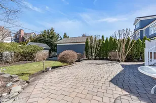 215 Neptune Pl, Sea Girt, NJ 08750 - Photo 33