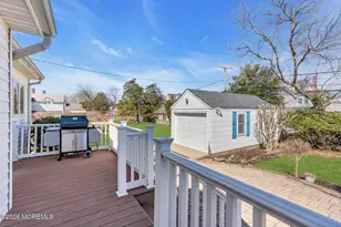 215 Neptune Pl, Sea Girt, NJ 08750 - Photo 27