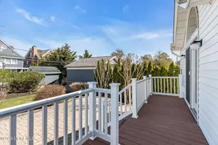215 Neptune Pl, Sea Girt, NJ 08750 - Photo 31