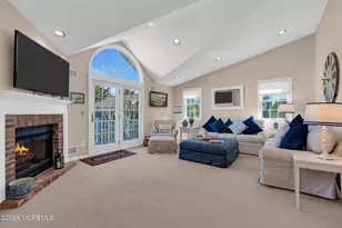 215 Neptune Pl, Sea Girt, NJ 08750 - Photo 11