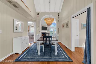 215 Neptune Pl, Sea Girt, NJ 08750 - Photo 5