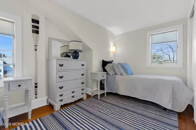 215 Neptune Place, Sea Girt, NJ 08750 - Photo 23