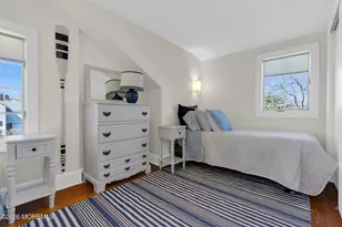 215 Neptune Pl, Sea Girt, NJ 08750 - Photo 23