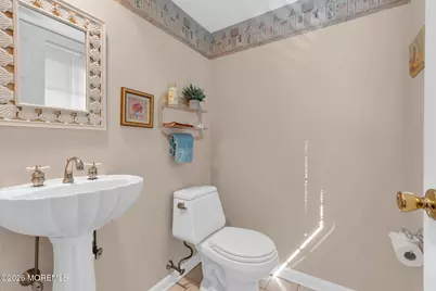 215 Neptune Place, Sea Girt, NJ 08750 - Photo 15