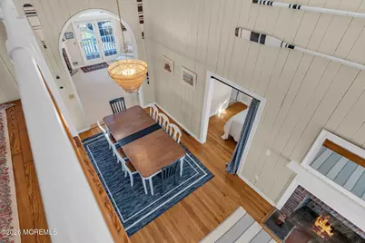 215 Neptune Place, Sea Girt, NJ 08750 - Photo 21