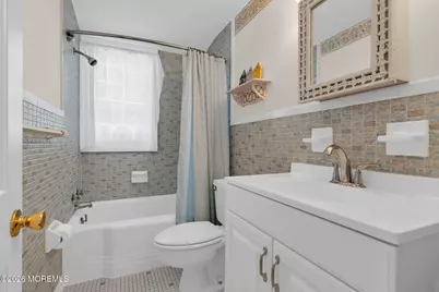 215 Neptune Place, Sea Girt, NJ 08750 - Photo 25