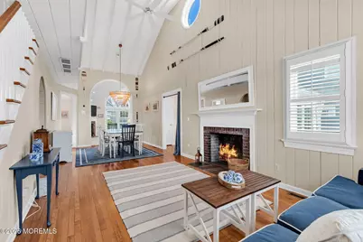 215 Neptune Place, Sea Girt, NJ 08750 - Photo 3