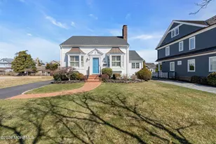 215 Neptune Pl, Sea Girt, NJ 08750 - Photo 29