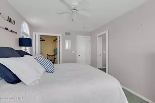 215 Neptune Pl, Sea Girt, NJ 08750 - Photo 17