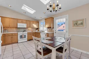 215 Neptune Pl, Sea Girt, NJ 08750 - Photo 7