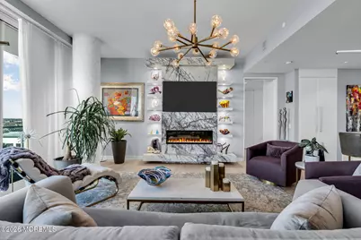 1101 Ocean Avenue N #806, Asbury Park, NJ 07712 - Photo 17