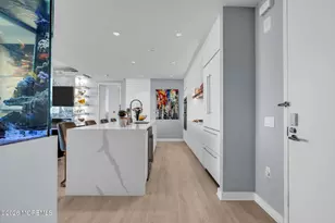 1101 Ocean Ave N, Asbury Park, NJ 07712 - Photo 9