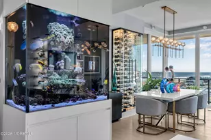 1101 Ocean Ave N, Asbury Park, NJ 07712 - Photo 7