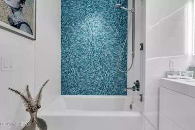 1101 Ocean Avenue N #806, Asbury Park, NJ 07712 - Photo 21