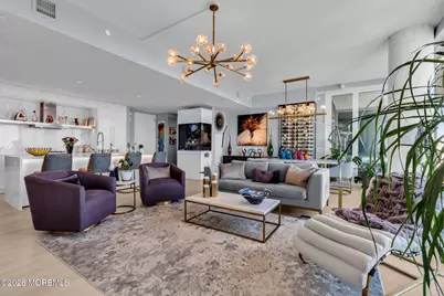 1101 Ocean Avenue N #806, Asbury Park, NJ 07712 - Photo 19