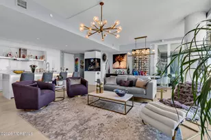 1101 Ocean Ave N, Asbury Park, NJ 07712 - Photo 19