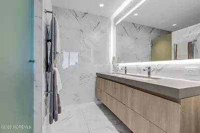 1101 Ocean Avenue N #806, Asbury Park, NJ 07712 - Photo 25