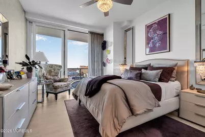 1101 Ocean Avenue N #806, Asbury Park, NJ 07712 - Photo 23