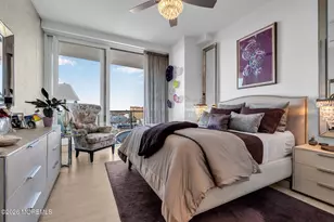 1101 Ocean Ave N, Asbury Park, NJ 07712 - Photo 23