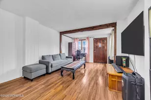 224 2nd St, Old Bridge Township, NJ 08879 - Photo 5