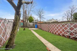 224 2nd St, Old Bridge Township, NJ 08879 - Photo 29