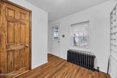 224 2nd Street, Old Bridge Township, NJ 08879 - Photo 15
